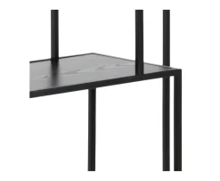 Nordic Home Vilma Bokhylla 185cm