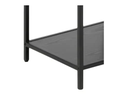 Nordic Home Vilma Bokhylla 185cm