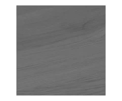 Nordic Home Vilma Sidobord