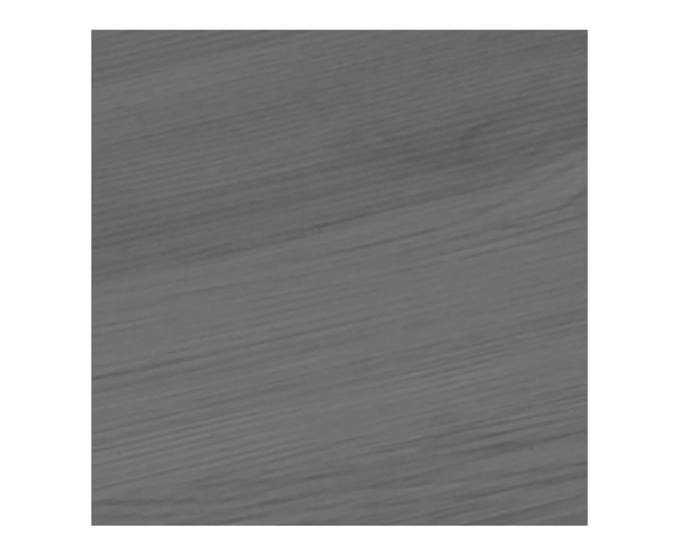 Nordic Home Vilma Sidobord