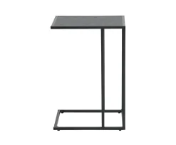 Nordic Home Vilma Sidobord