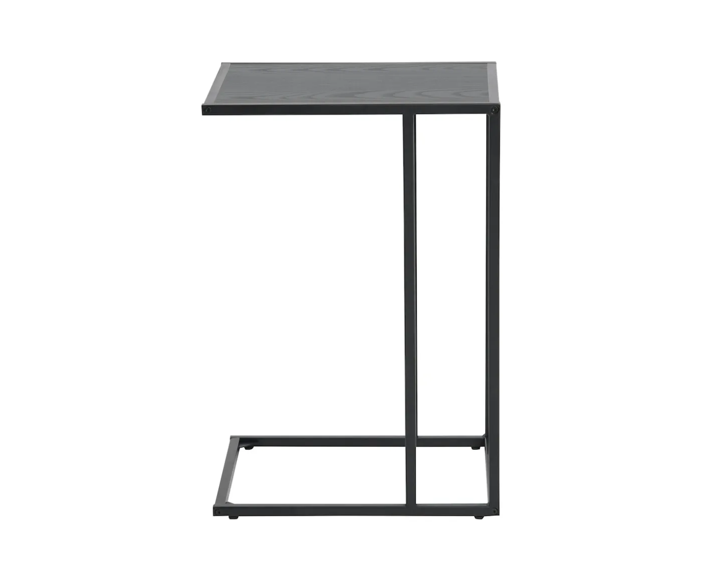 Nordic Home Vilma Sidobord