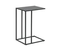 Nordic Home Vilma Sidobord