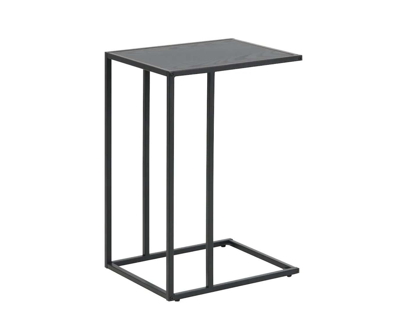 Nordic Home Vilma Sidobord