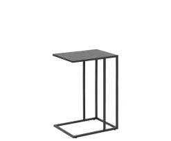 Nordic Home Vilma Sidobord
