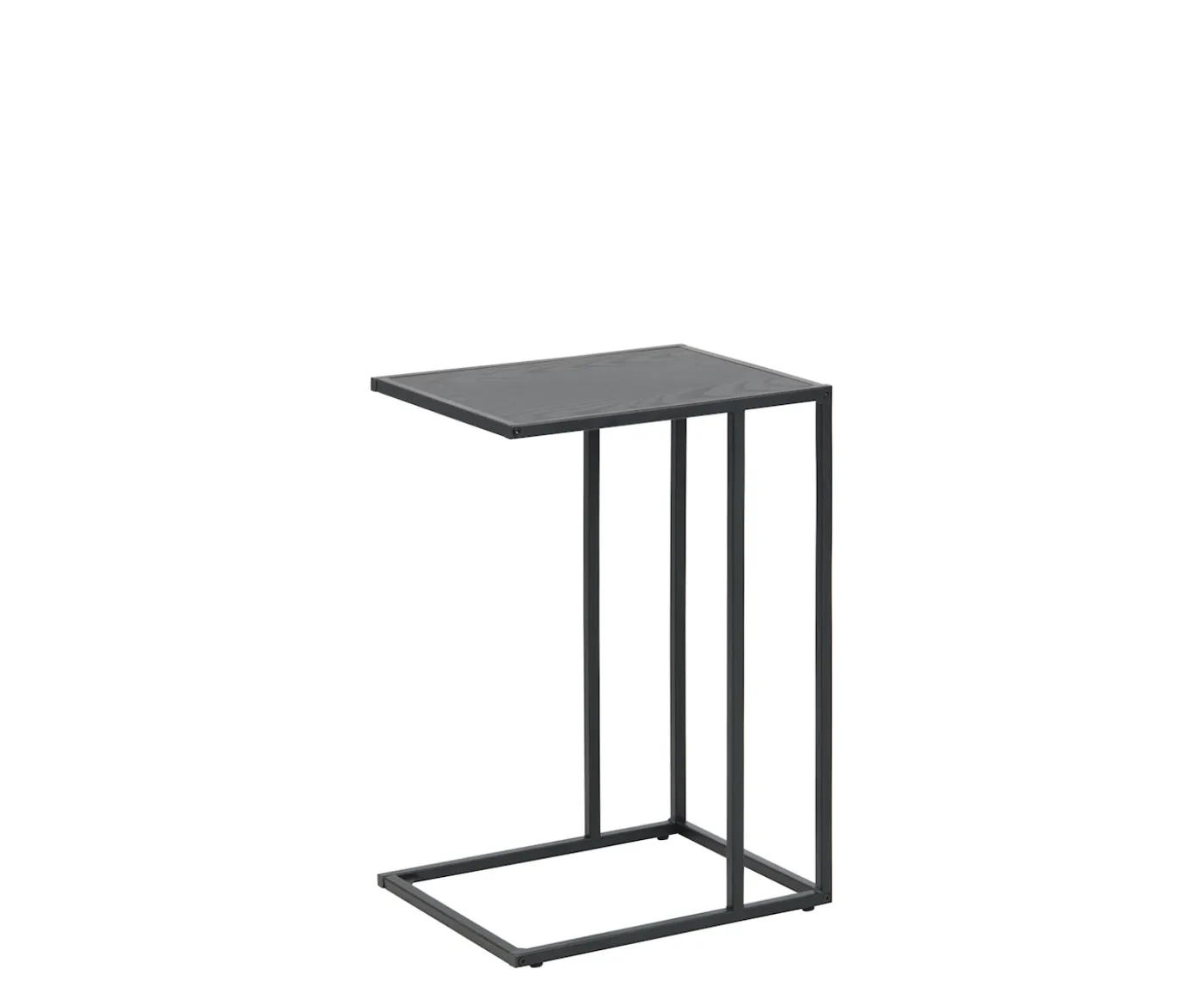 Nordic Home Vilma Sidobord