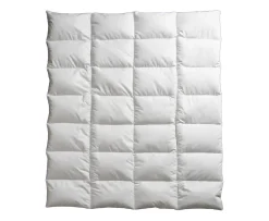 Norsk Dun 90% And Duntäcke Medium 532g 150x210