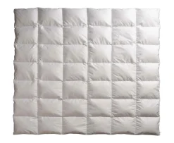 Norsk Dun 90% And Duntäcke Medium 672g 230x220