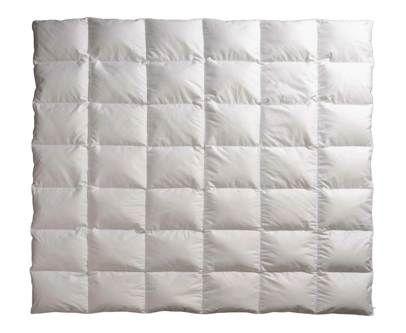 Norsk Dun 50% And Duntäcke Medium 756g 230x220