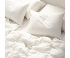 Norsk Dun 50% And Duntäcke Sval 480g 230x220