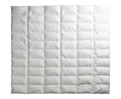 Norsk Dun 50% And Duntäcke Sval 480g 230x220
