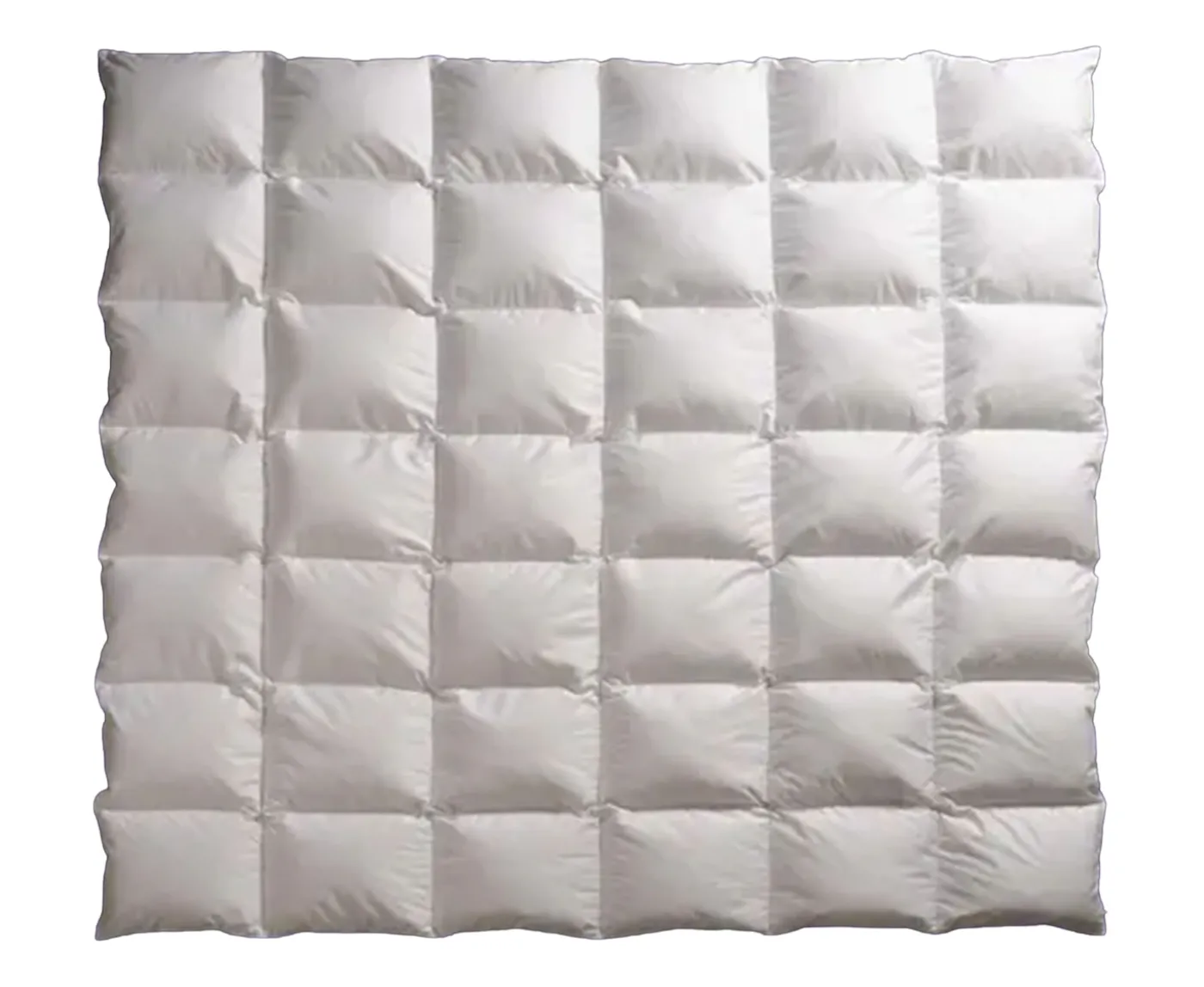 Norsk Dun 90% And Duntäcke Varm 1008g 230x220