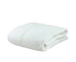 Norsk Dun Aurora Duntäcke Sommar Sval 480g 230x220
