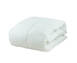 Norsk Dun Aurora Duntäcke Medel 910g 230x220
