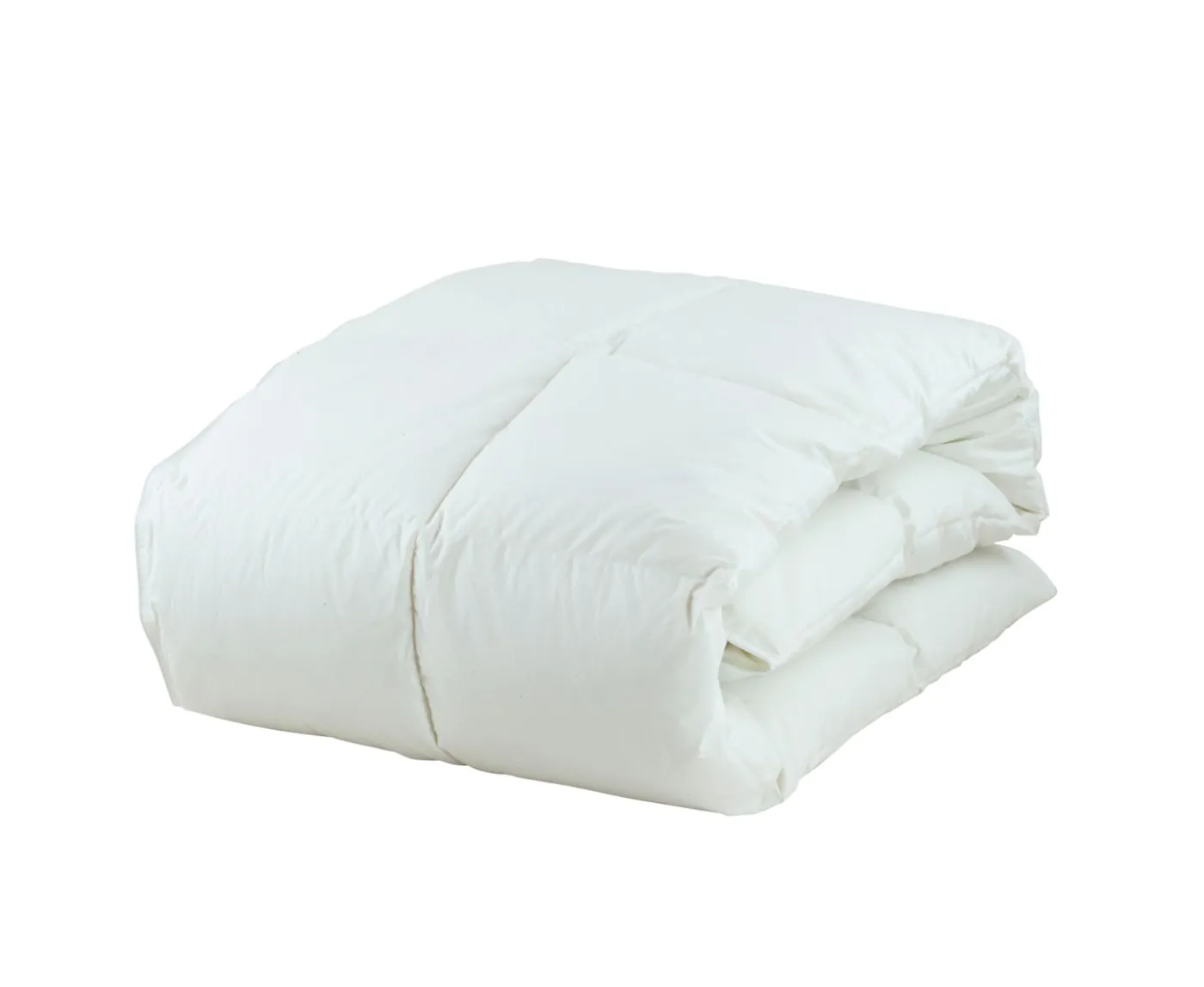 Norsk Dun Aurora Duntäcke Medel 910g 230x220