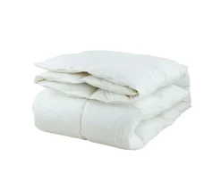 Norsk Dun Aurora Duntäcke Vinter Varm 860g 150x210
