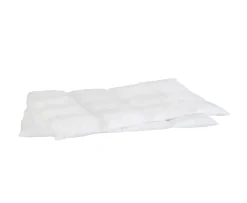 Norsk Dun ByNight Luxus Duntäcke Sval 150x210