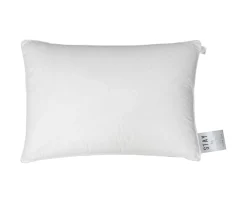 Norsk Dun Stay Fluffy Sovkudde High 50x60