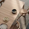 Northern Expand Iläggsskiva Light Oiled Oak 90X50