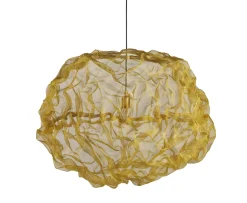 Northern Heat Taklampa Brass XLarge