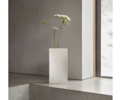 Northern Into Vas Light Grey