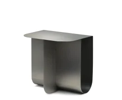 Northern Mass Sidobord Steel