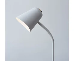 Northern Me Dim Golvlampa White