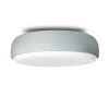 Northern Over Me Plafond Dusty Blue Ø50