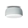 Northern Over Me Plafond Dusty Blue Ø20