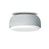 Northern Over Me Plafond Dusty Blue Ø30