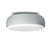 Northern Over Me Plafond Dusty Blue Ø40