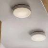 Northern Over Me Plafond White Ø50