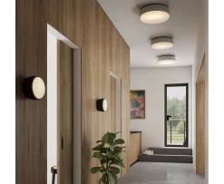 Northern Over Me Plafond White Ø50