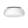Northern Over Me Plafond White Ø40