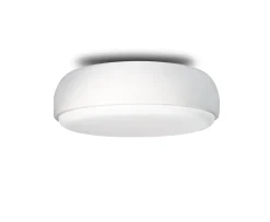 Northern Over Me Plafond White Ø40