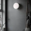 Northern Over Me Plafond White Ø30