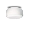 Northern Over Me Plafond White Ø20