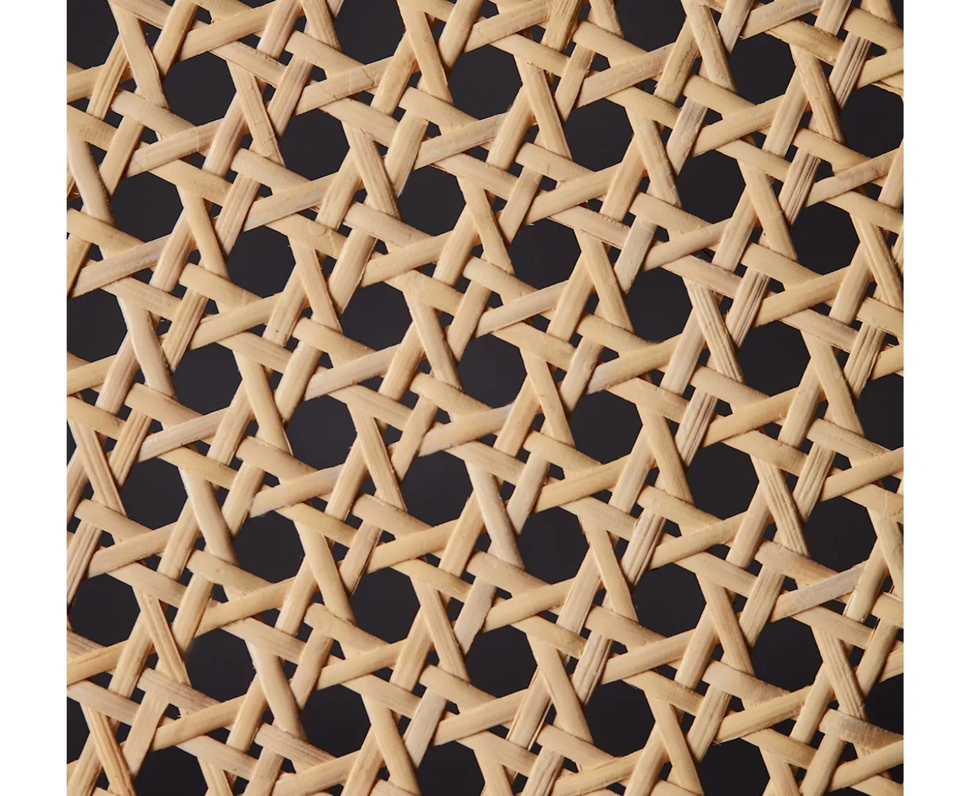 Northern Pal Pall Light Oiled Oak/Light Mesh
