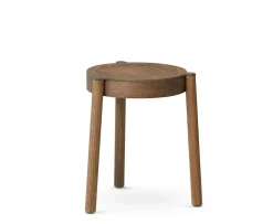 Northern Pal Pall Smoked Oiled Oak