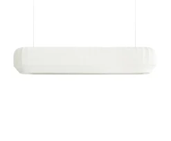 Northern Tradition Taklampa Offwhite