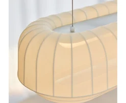 Northern Tradition Taklampa Offwhite