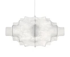 Novoform FW22 Avesta Cocoon Taklampa Ø55