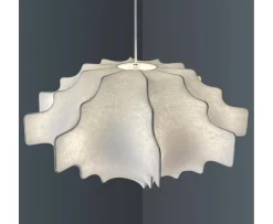 Novoform FW22 Avesta Cocoon Taklampa Ø55