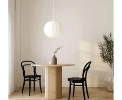 Novoform FW01 Malmö Cocoon Taklampa Ø40