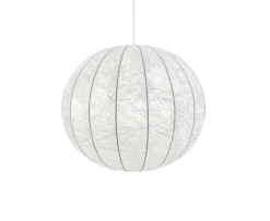 Novoform FW01 Malmö Cocoon Taklampa Ø40