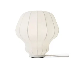 Novoform FW03 Motala Cocoon Bordslampa Small