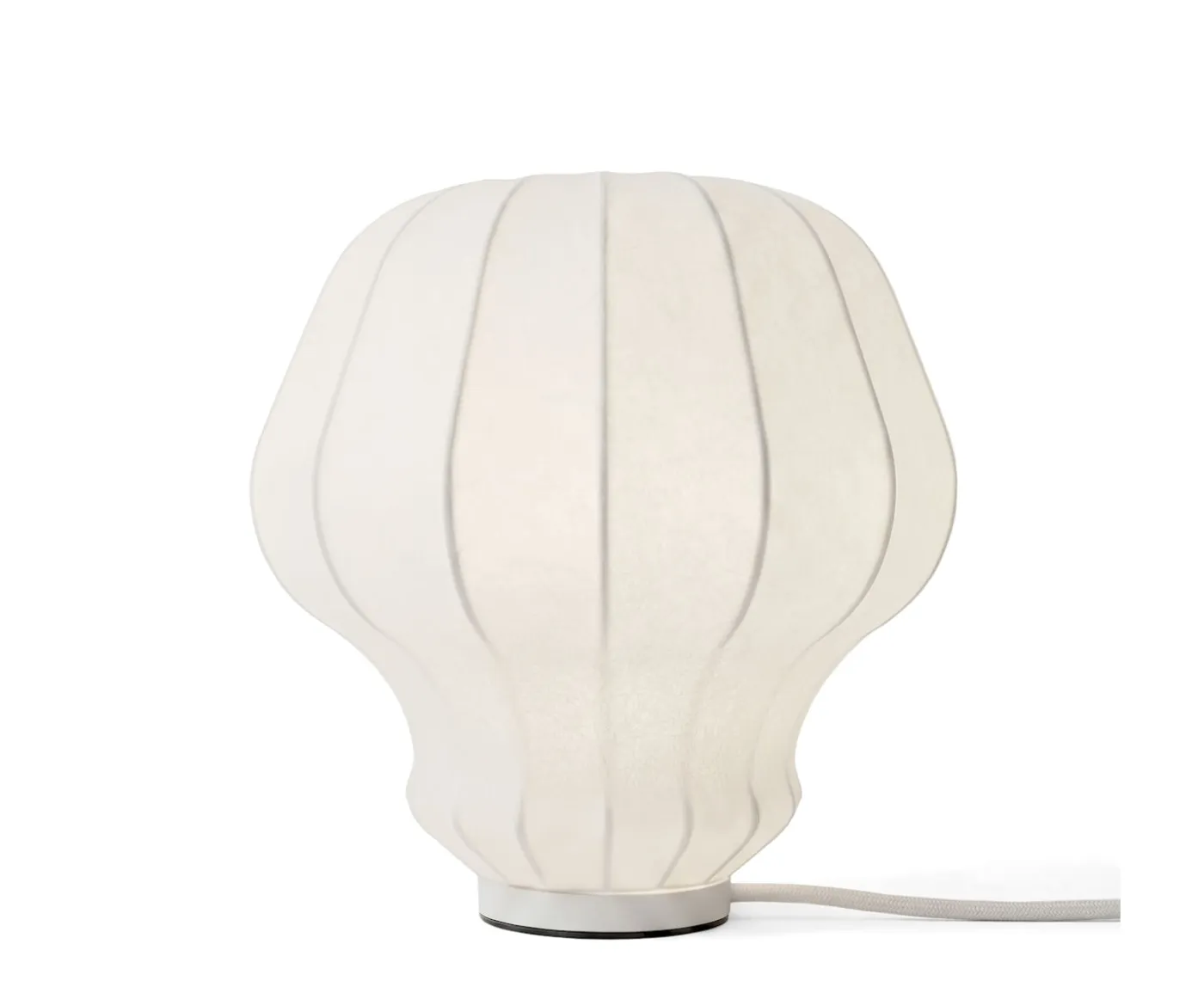 Novoform FW03 Motala Cocoon Bordslampa Small