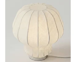 Novoform FW03 Motala Cocoon Bordslampa Small