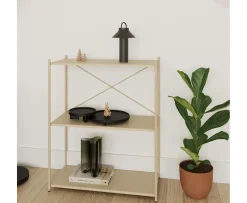 Novoform Moov Portabel Bordslampa Dark Anthracite