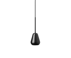Nuura Anoli Spot Taklampa Black